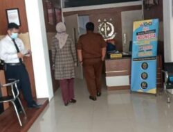 Mantan Bupati Jember Faida Diperiksa, Kejari Terkesan Menutupi