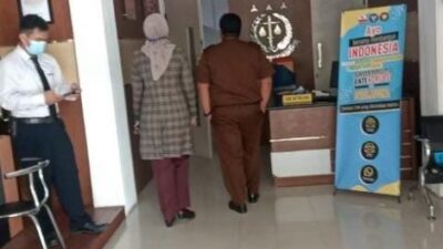 Jember