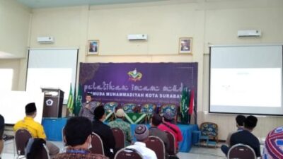 Pdpm