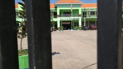 Sma