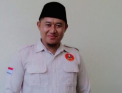 Pemuda Muhammadiyah Pamekasan Apresiasi Presiden Jokowi Cabut Lampiran Perpres Miras