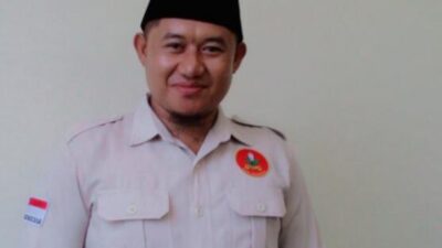 Pdpm pamekasan