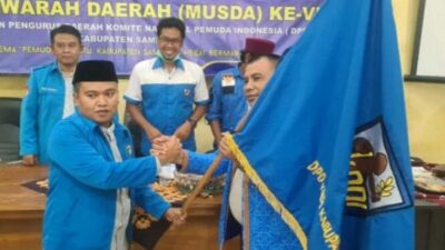 Knpi