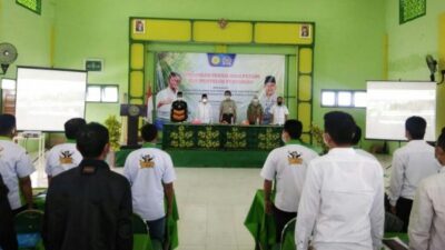 Petani