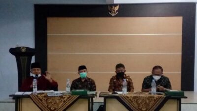 Mojokerto