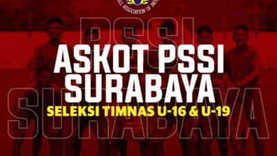 Pssi