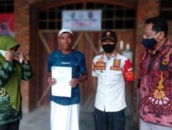 Sempat Ditutup Sementara, Rumah Makan ASELA di Sampang Kembali Dibuka