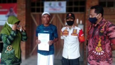 Sempat Ditutup Sementara, Rumah Makan ASELA di Sampang Kembali Dibuka