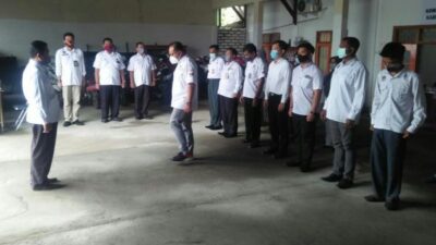 KPU