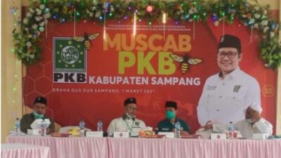 Pkb