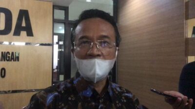 Ponorogo