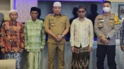 Sampang