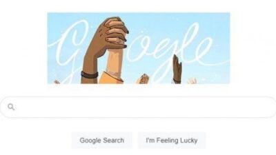 Google