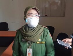 Lansia Ponorogo Akan Mulai Divaksinasi Minggu Depan