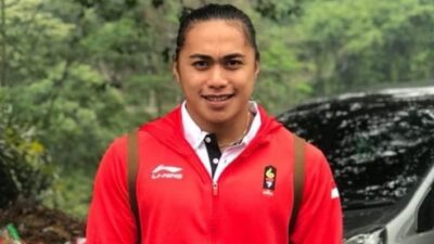Aprillia