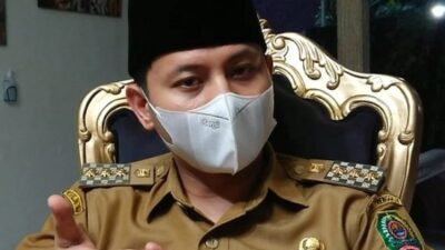 Trenggalek