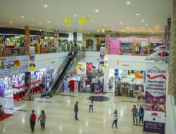 Pemkab Ponorogo Berencana Jadikan PCC sebagai Mall Pelayanan Publik