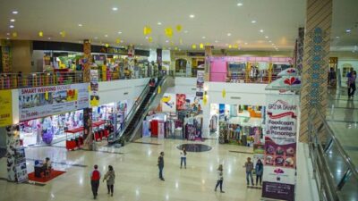 Pemkab Ponorogo Berencana Jadikan PCC sebagai Mall Pelayanan Publik