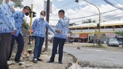 Trenggalek