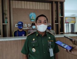 Bantuan Isolasi Mandiri Dihapus, Dinsos Ponorogo Beberkan Alasan