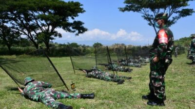 Tni