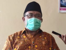 Nasib 19 Sertifikasi Guru PAI di Ponorogo Terkatung-Katung Akibat PPG Belum Jelas