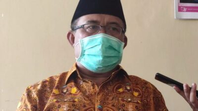 Ponorogo