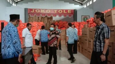 Jember
