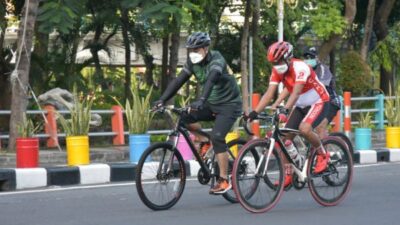 Gowes