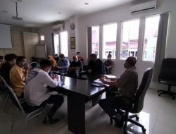 Pemkot Surabaya Undang Pemilik RHU, Target Selesaikan Perwali Minggu Depan