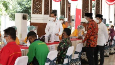 Jokowi
