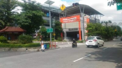 Surabaya