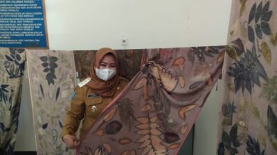 Batik