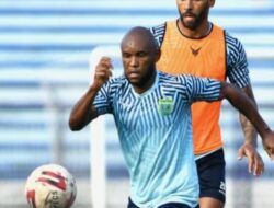 Bupati Lamongan Tidak Bebani Persela di Piala Menpora