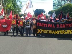 Kadin Jatim Sebut UU Omnibus Law Bisa Menyerap Banyak Tenaga Kerja