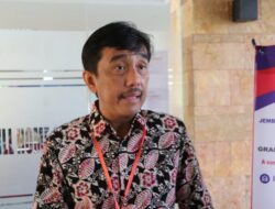 Universitas Jember Terima 2.272 Mahasiswa Baru Jalur SNMPTN