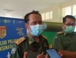 Mesin PCR di RSUD dr Harjono Ponorogo Berhenti Beroperasi, Direktur: Masa Pinjamnya Habis