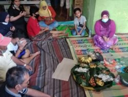 Meski Ara Sudah Pulang, Keluarga Minta Proses Hukum Tetap Berlanjut