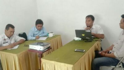 Kpu
