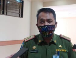 Pemekaran Dua Kecamatan di Ponorogo Tahun Ini Belum Terlaksana, Pemkab Beberkan Alasan