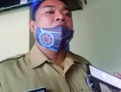 Pemkab Jember Akan Sediakan Kantor Penghubung di Jakarta