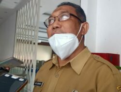 Dongkrak Produksi Ikan di Jember, Pemprov Jatim Bakal Bangun Pelabuhan Baru