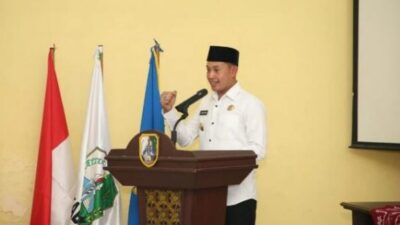 Sampang