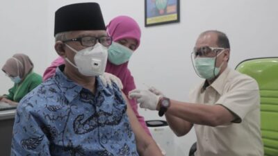 Muhammadiyah