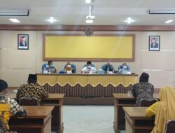 Akan Ada Tempat Ikonik Baru di Ponorogo