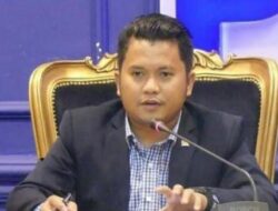 DPR RI Dapil XI Slamet Ariyadi Akan Hibahkan Gaji untuk Kesejahteraan Petani