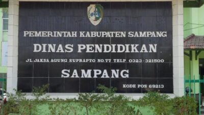 Sampang