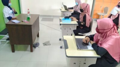 Tahfidz