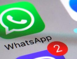 WhatsApp Kini Sajikan Fitur Telepon dan Video Call Versi Desktop