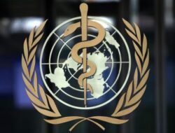 Dalam Waktu Dekat, WHO Akan Rilis Laporan Lengkap Tim Investigasi COVID-19 di Wuhan